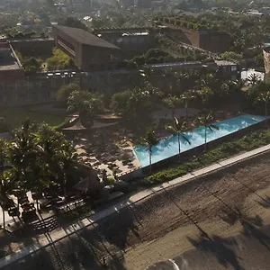 Potato Head Suites&studios Resort