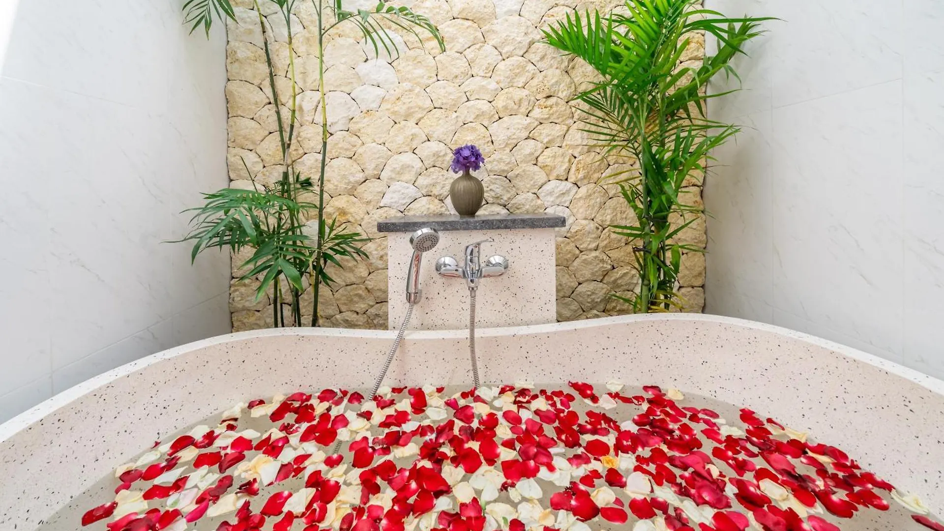 A26 - Swim And Chill - Private Pool Villa In Seminyak